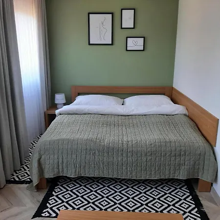 Gray House * Злате-Гори