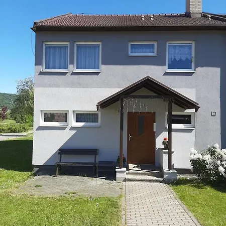 Апартаменты Gray House
